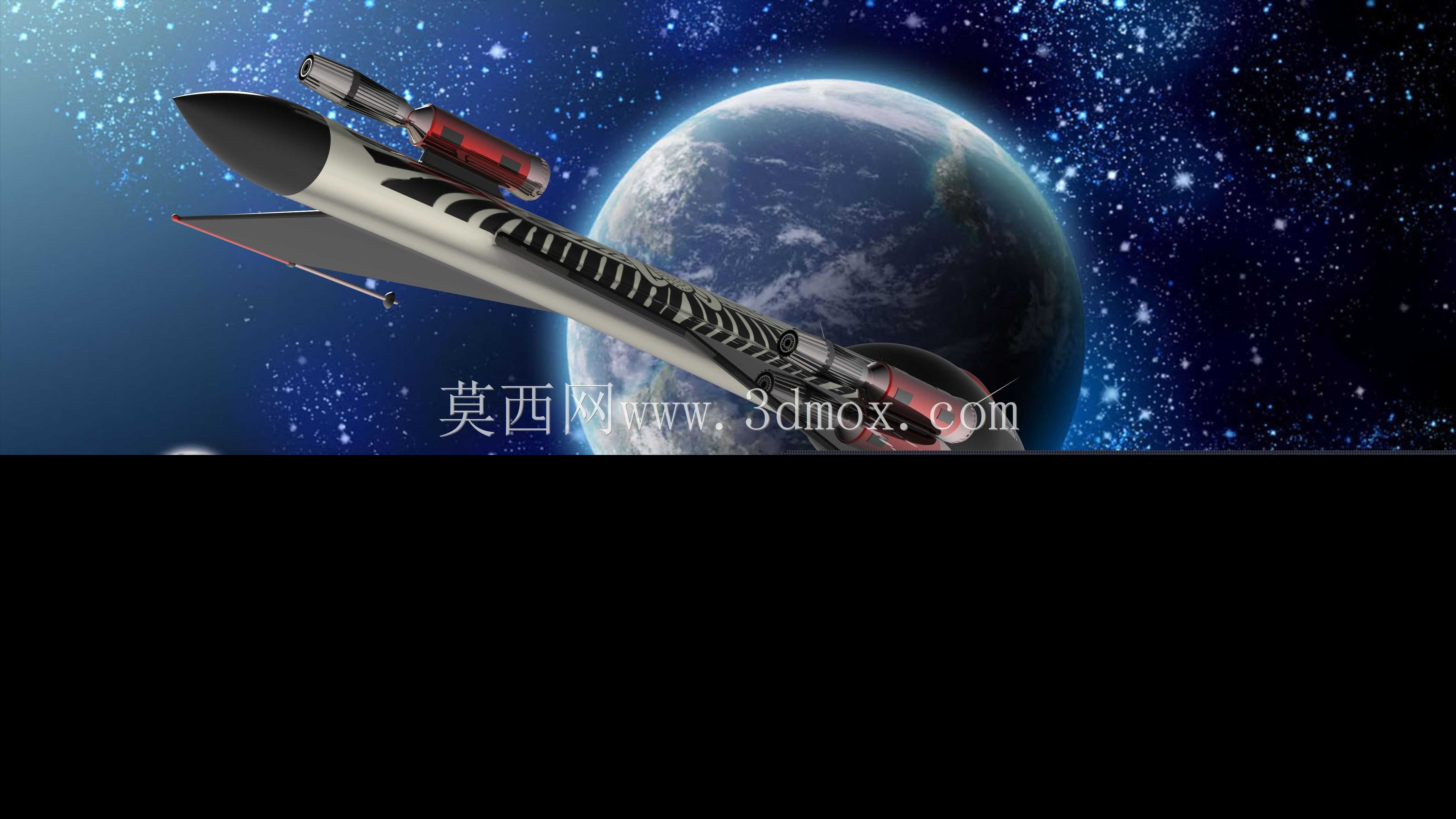 蛇形船型,双座战斗机。