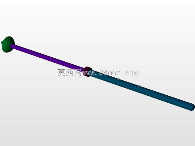 蛇形船型,双座战斗机。