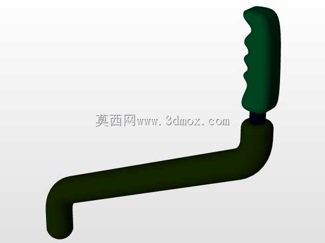 蛇形船型,双座战斗机。