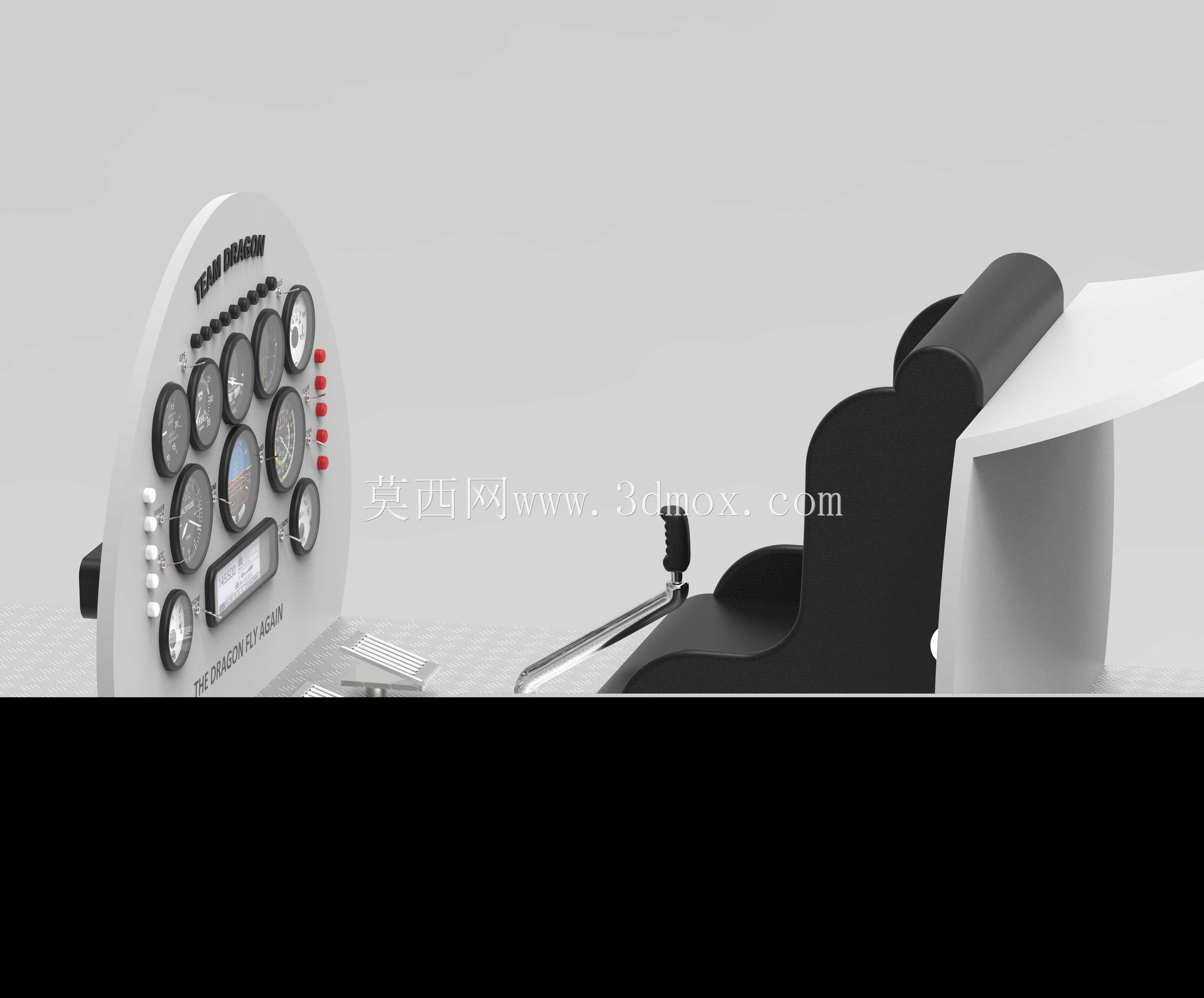 ����ѵ����