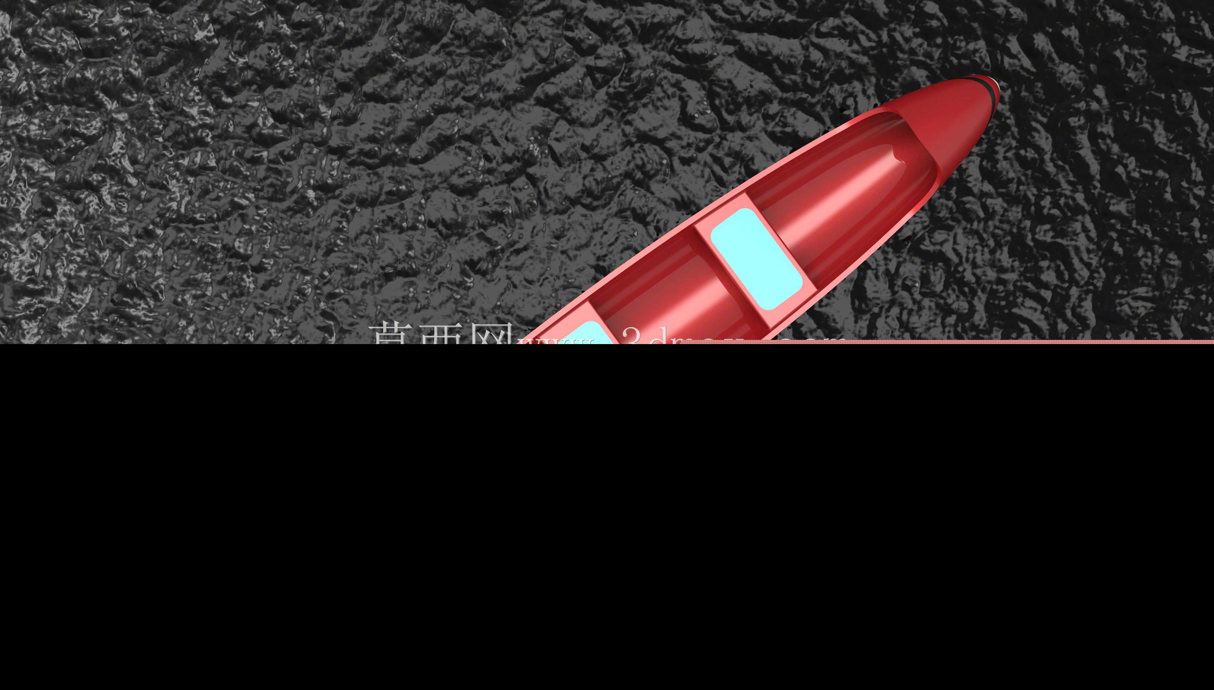 Ƥ��ͧ