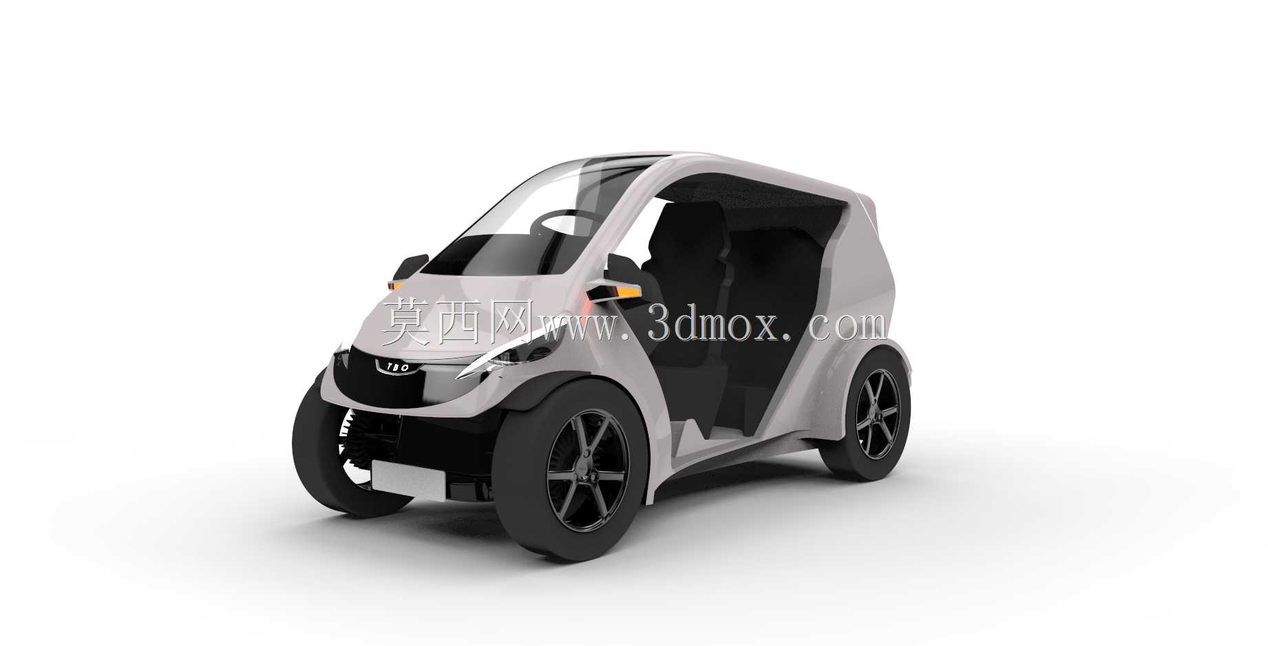 TBO T-ZéRO 2021