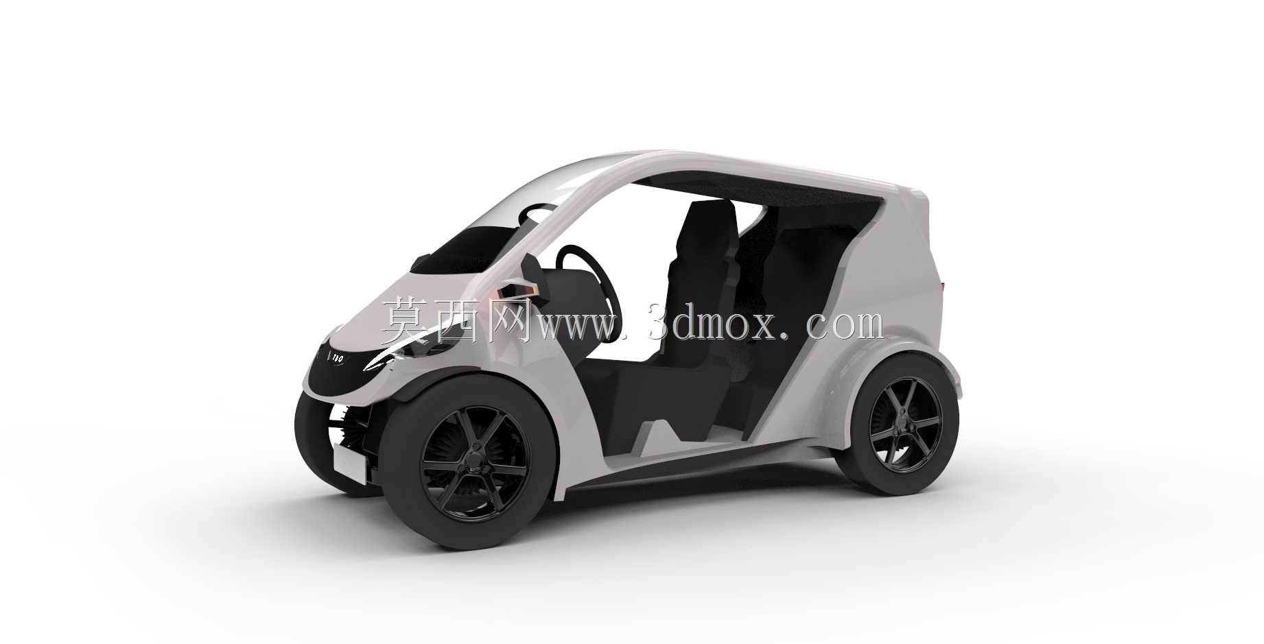 TBO T-ZéRO 2021