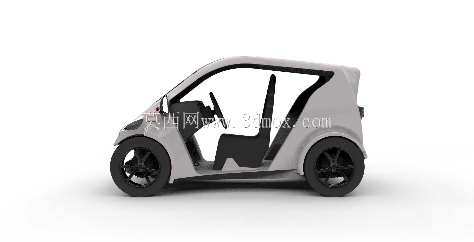 TBO T-ZéRO 2021