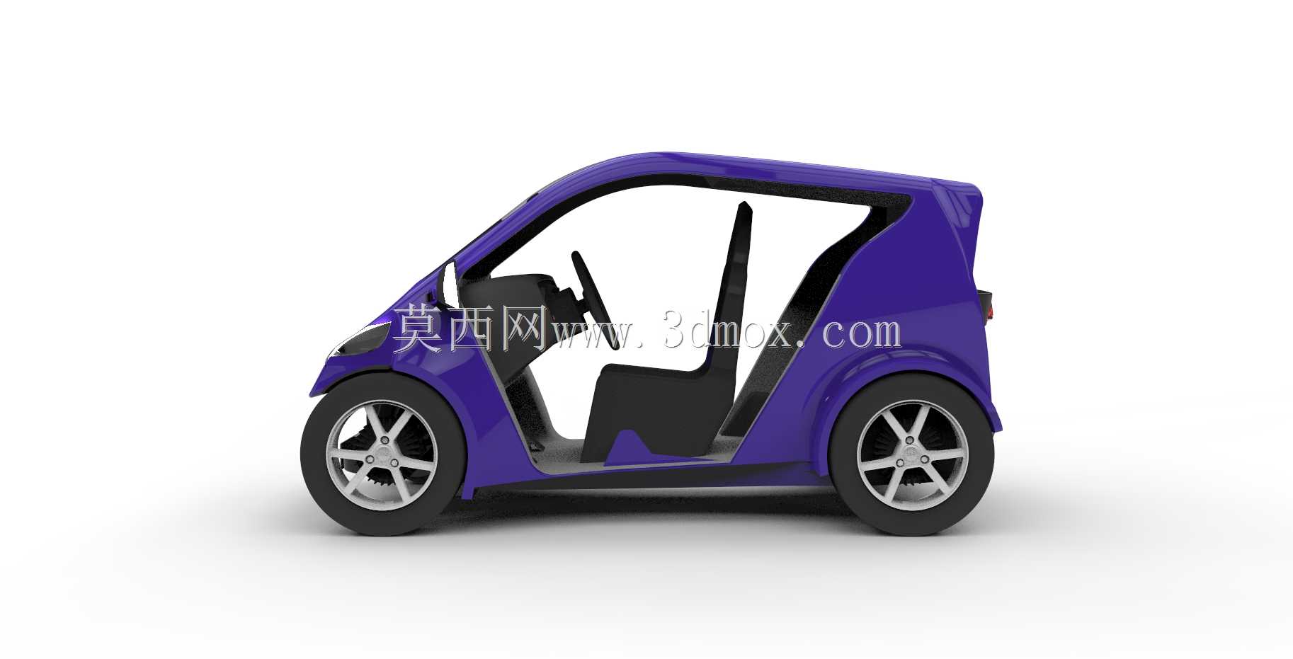 TBO T-ZéRO 2021