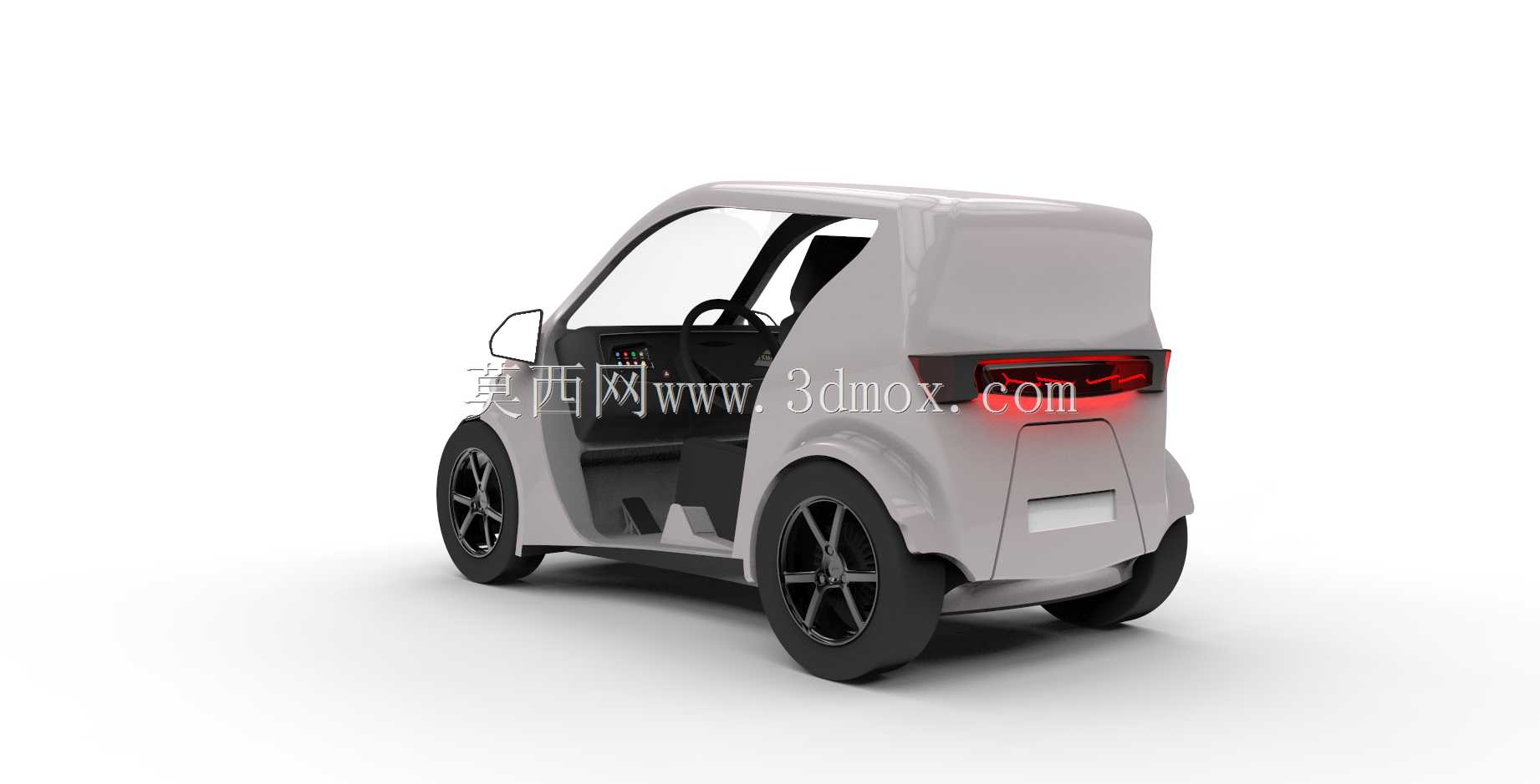 TBO T-ZéRO 2021