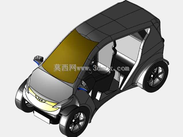 TBO T-ZéRO 2021