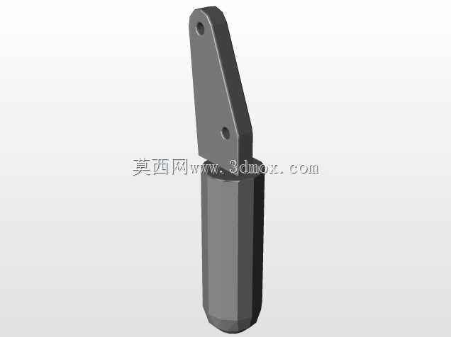 将CAD模型导入Matlab/SimMechanics