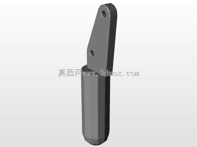 将CAD模型导入Matlab/SimMechanics