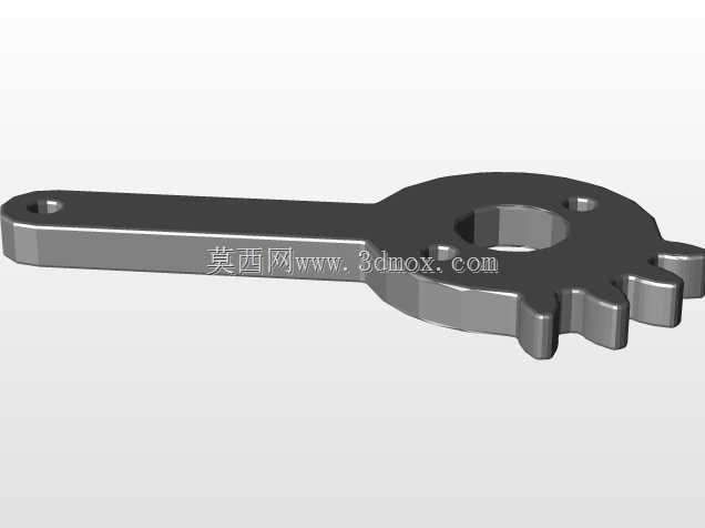 将CAD模型导入Matlab/SimMechanics
