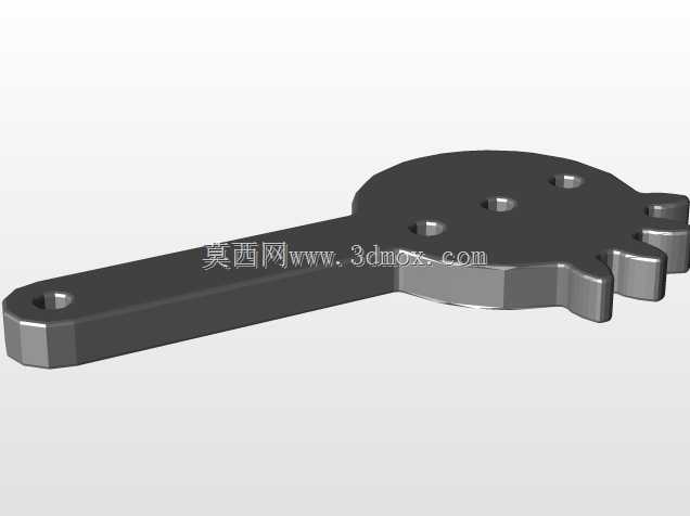 将CAD模型导入Matlab/SimMechanics