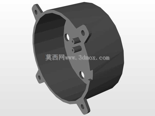 将CAD模型导入Matlab/SimMechanics