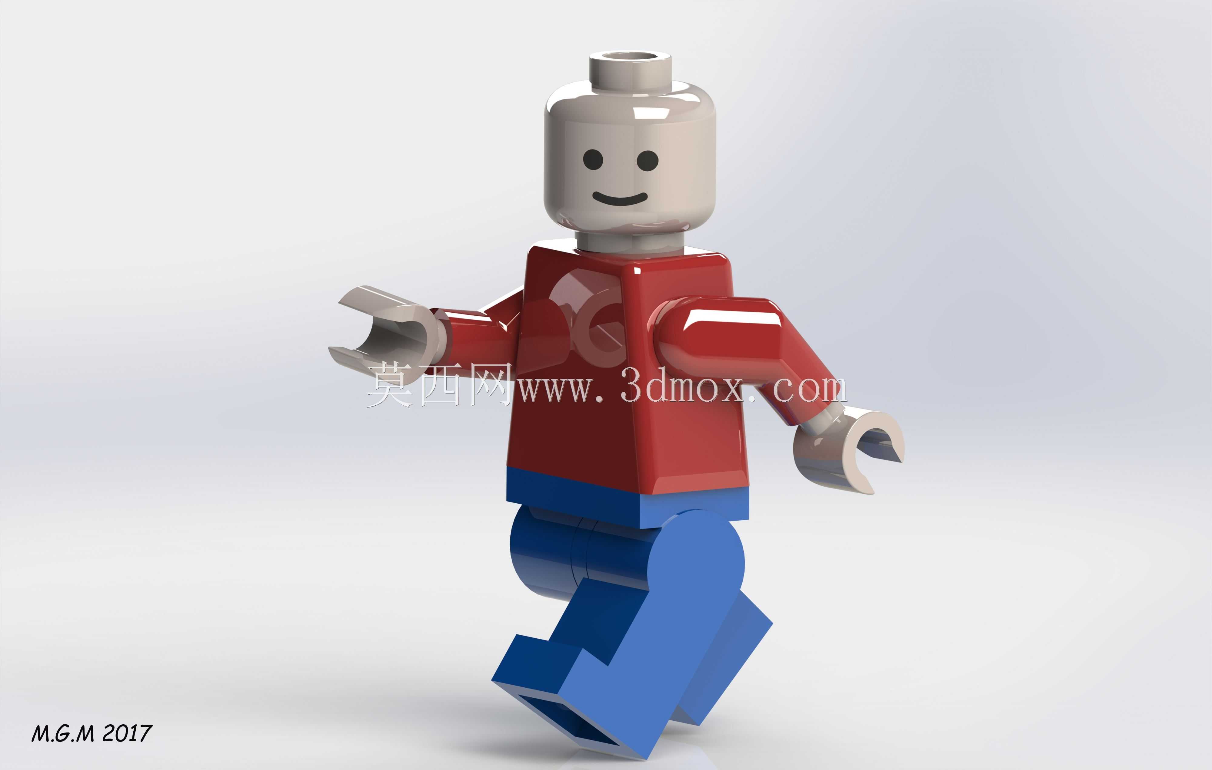Playmobil��