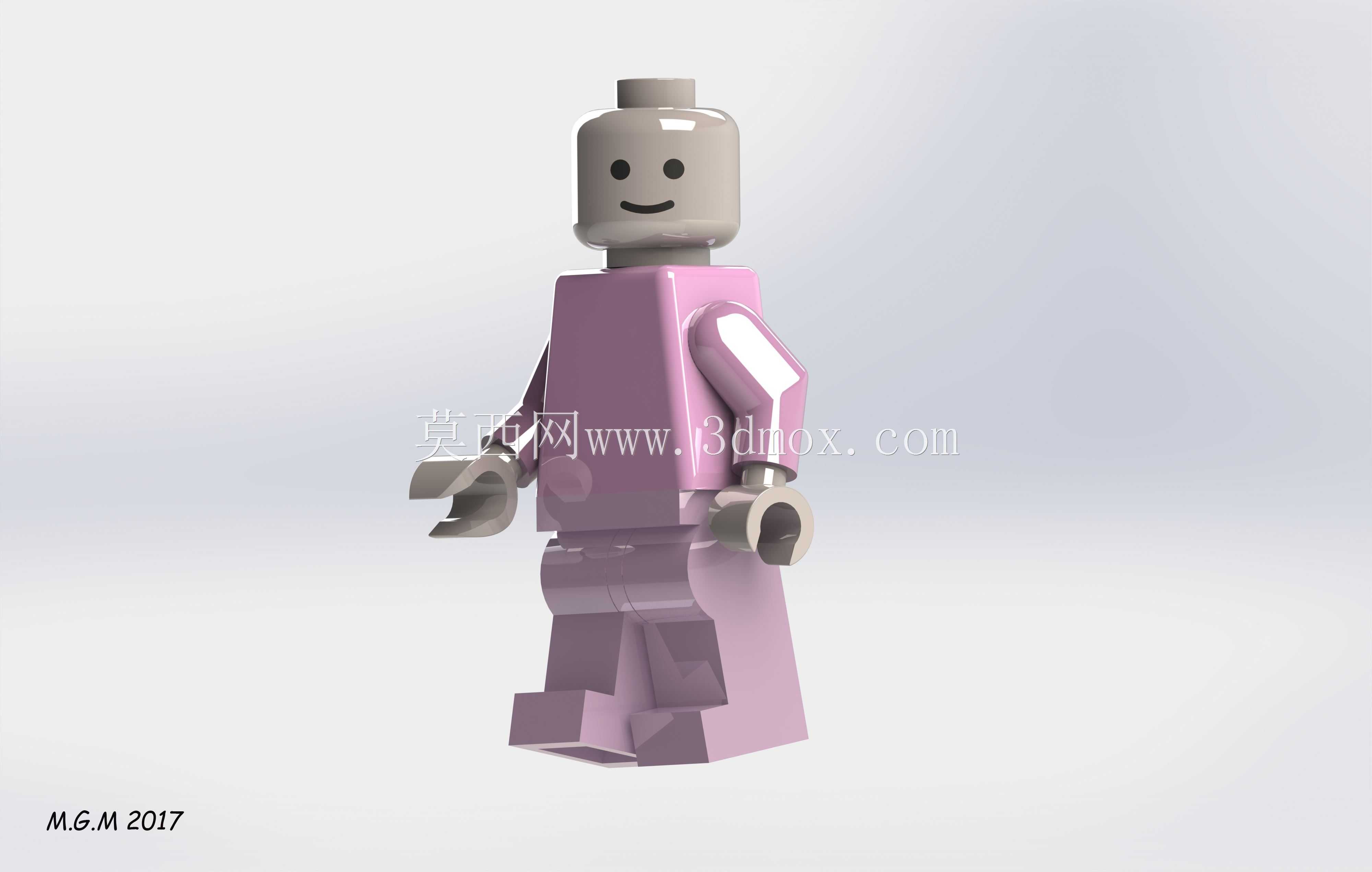 Playmobil��