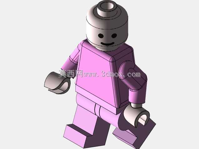 Playmobil��