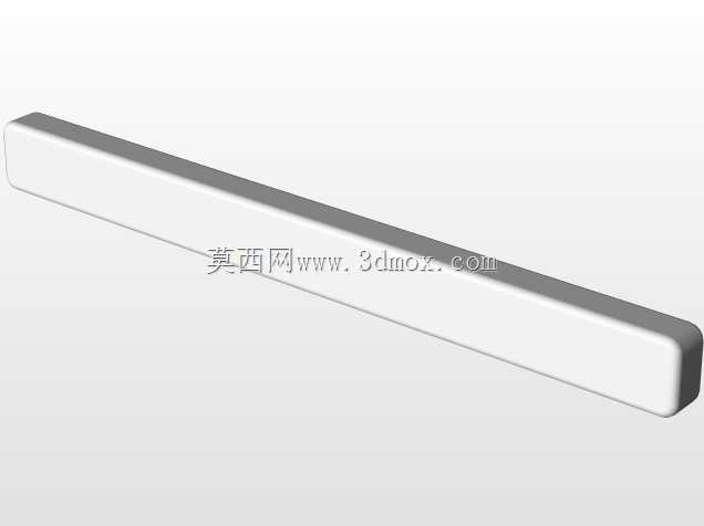 伍德霍斯。