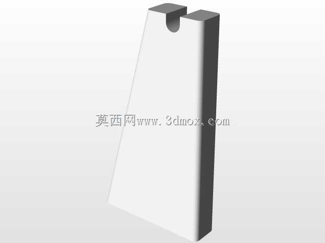 伍德霍斯。