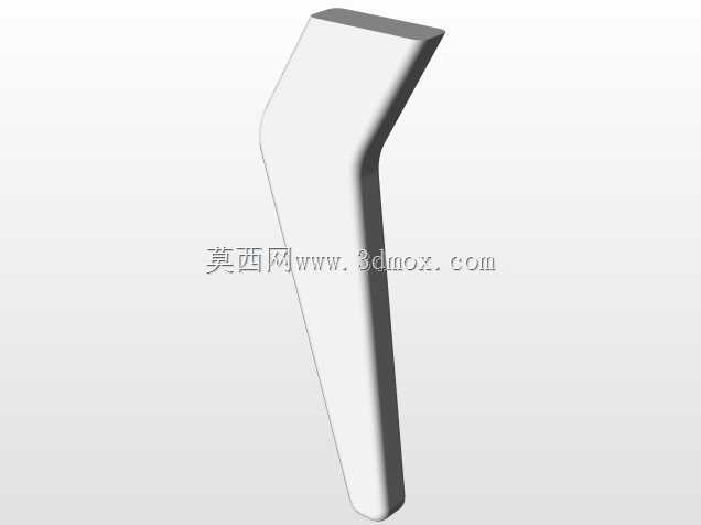 伍德霍斯。