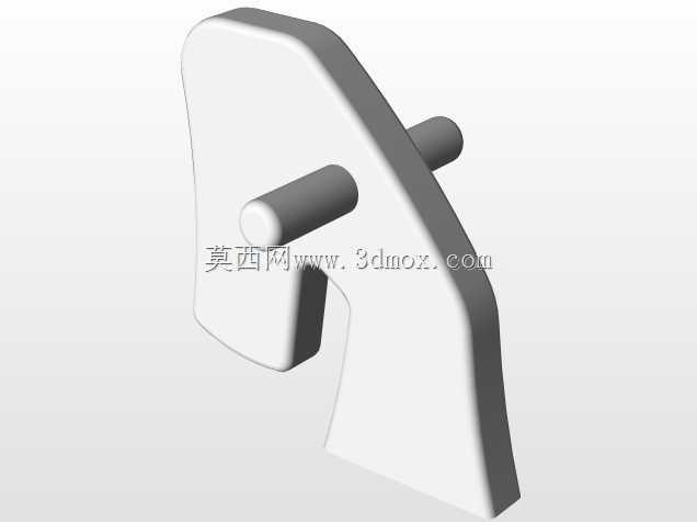 伍德霍斯。