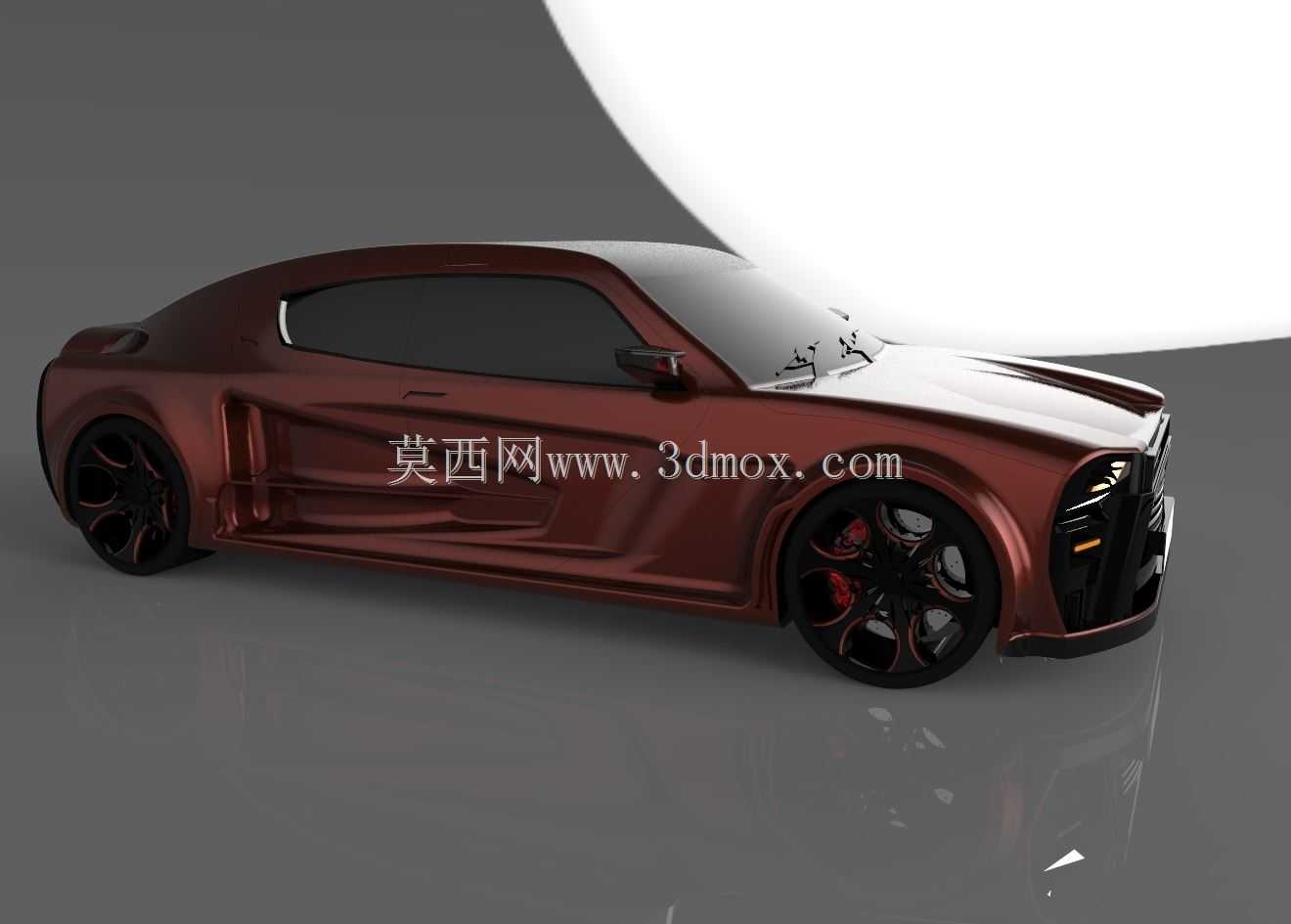 TBO T6�ڶ��׶�2018