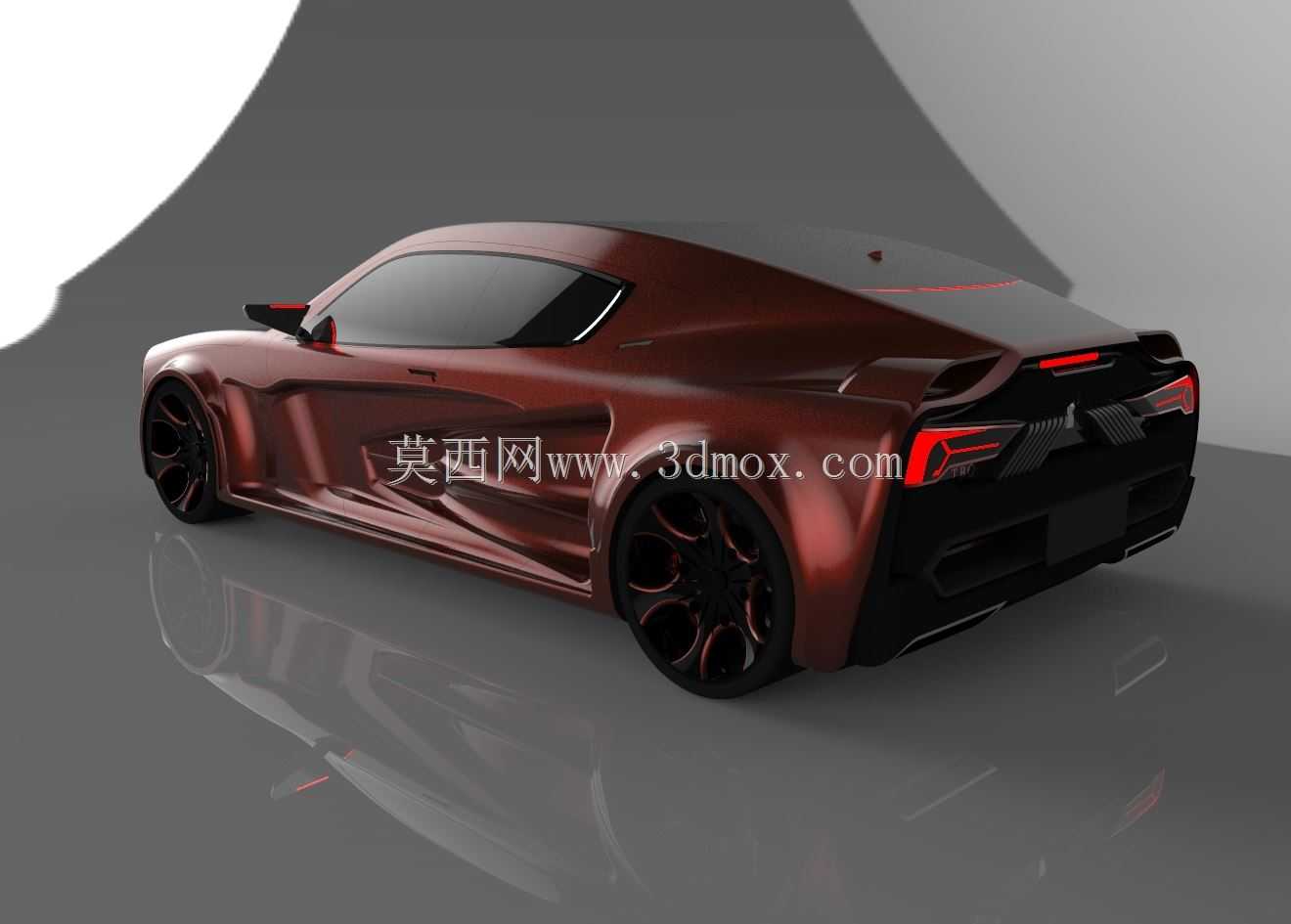 TBO T6�ڶ��׶�2018