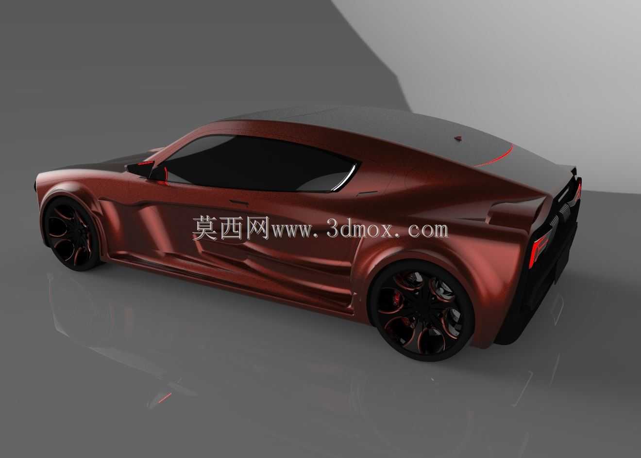 TBO T6�ڶ��׶�2018