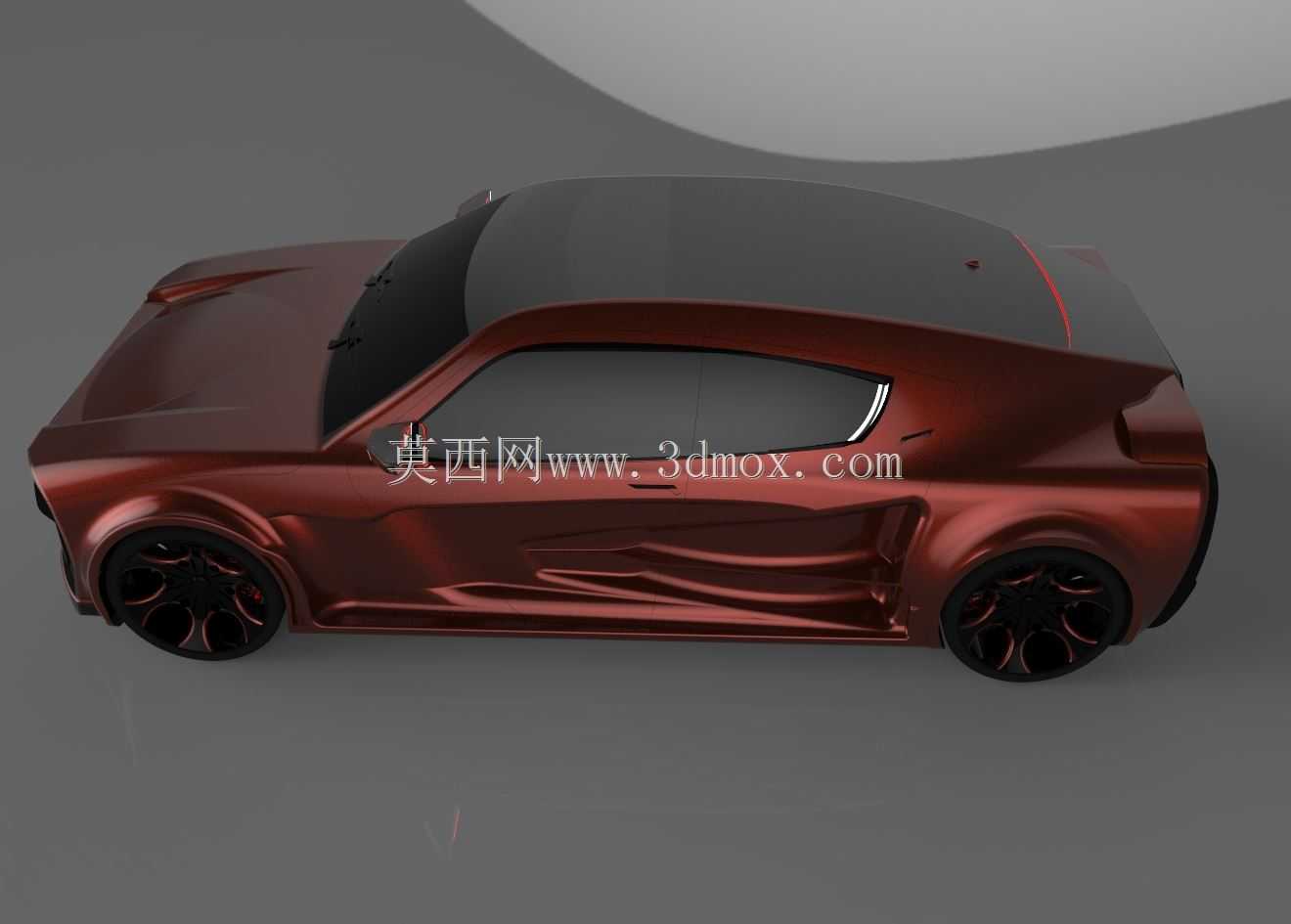 TBO T6�ڶ��׶�2018