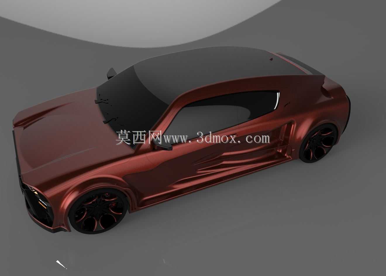 TBO T6�ڶ��׶�2018
