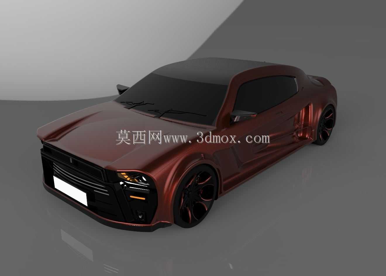 TBO T6�ڶ��׶�2018