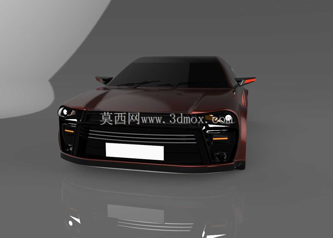 TBO T6�ڶ��׶�2018
