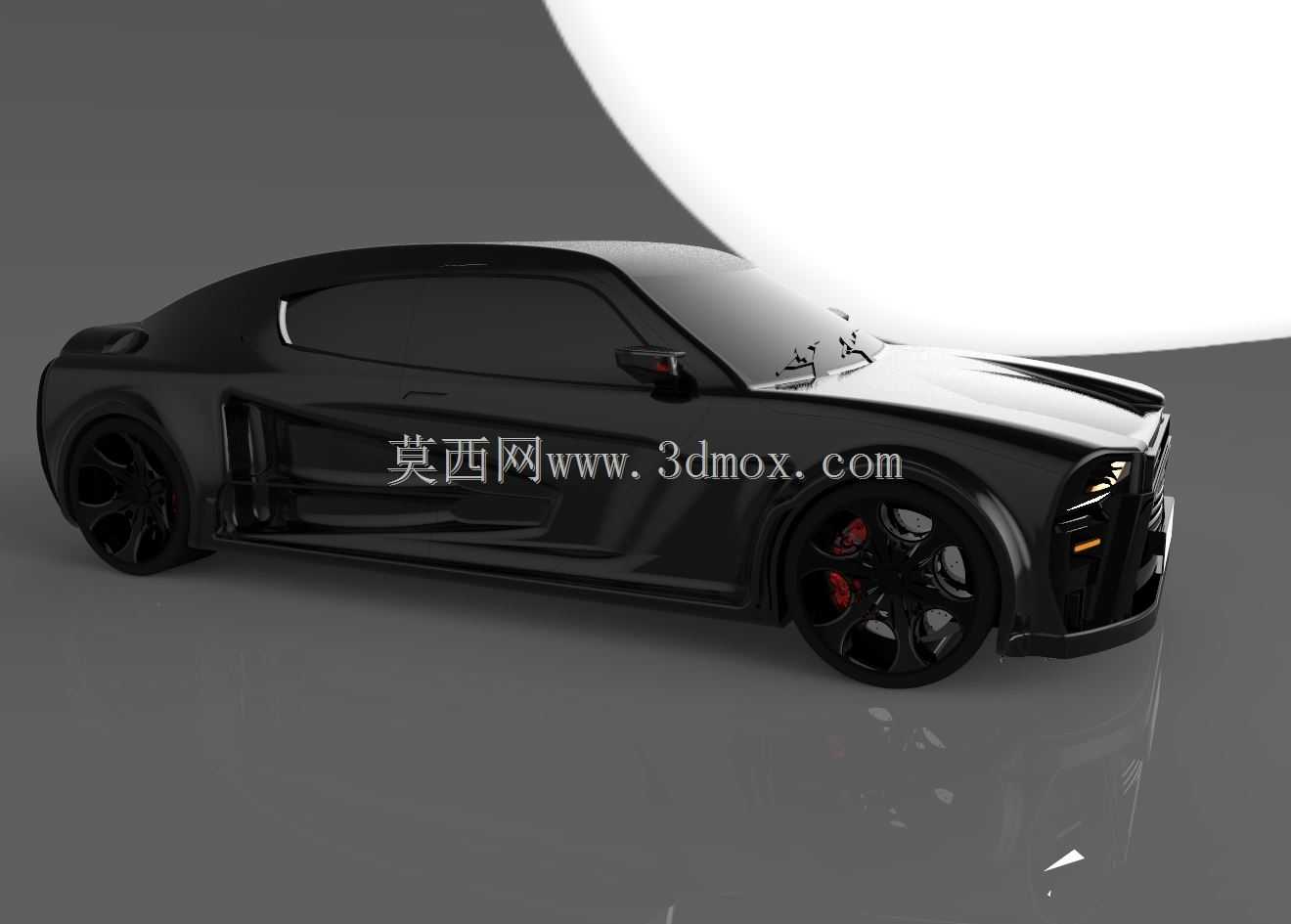 TBO T6�ڶ��׶�2018