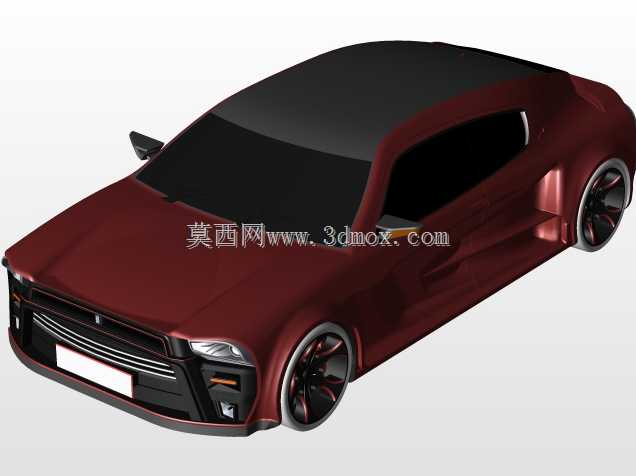 TBO T6�ڶ��׶�2018