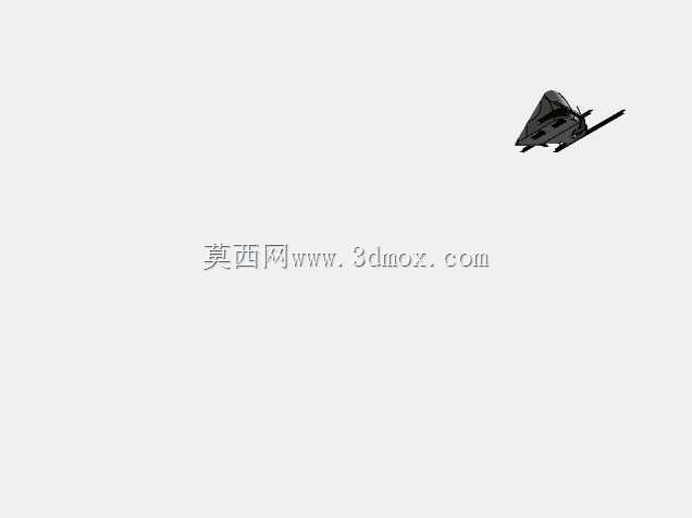 �糵5