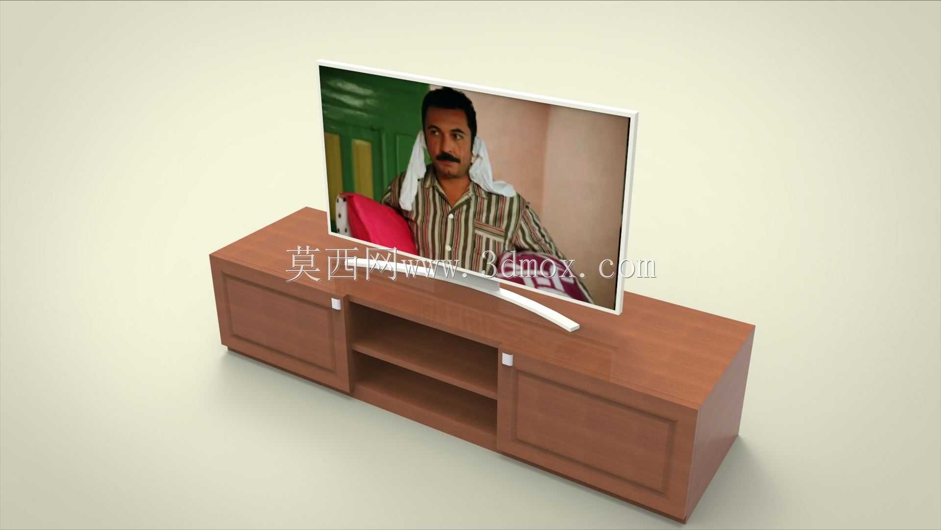 ���ӵ�Ԫ2