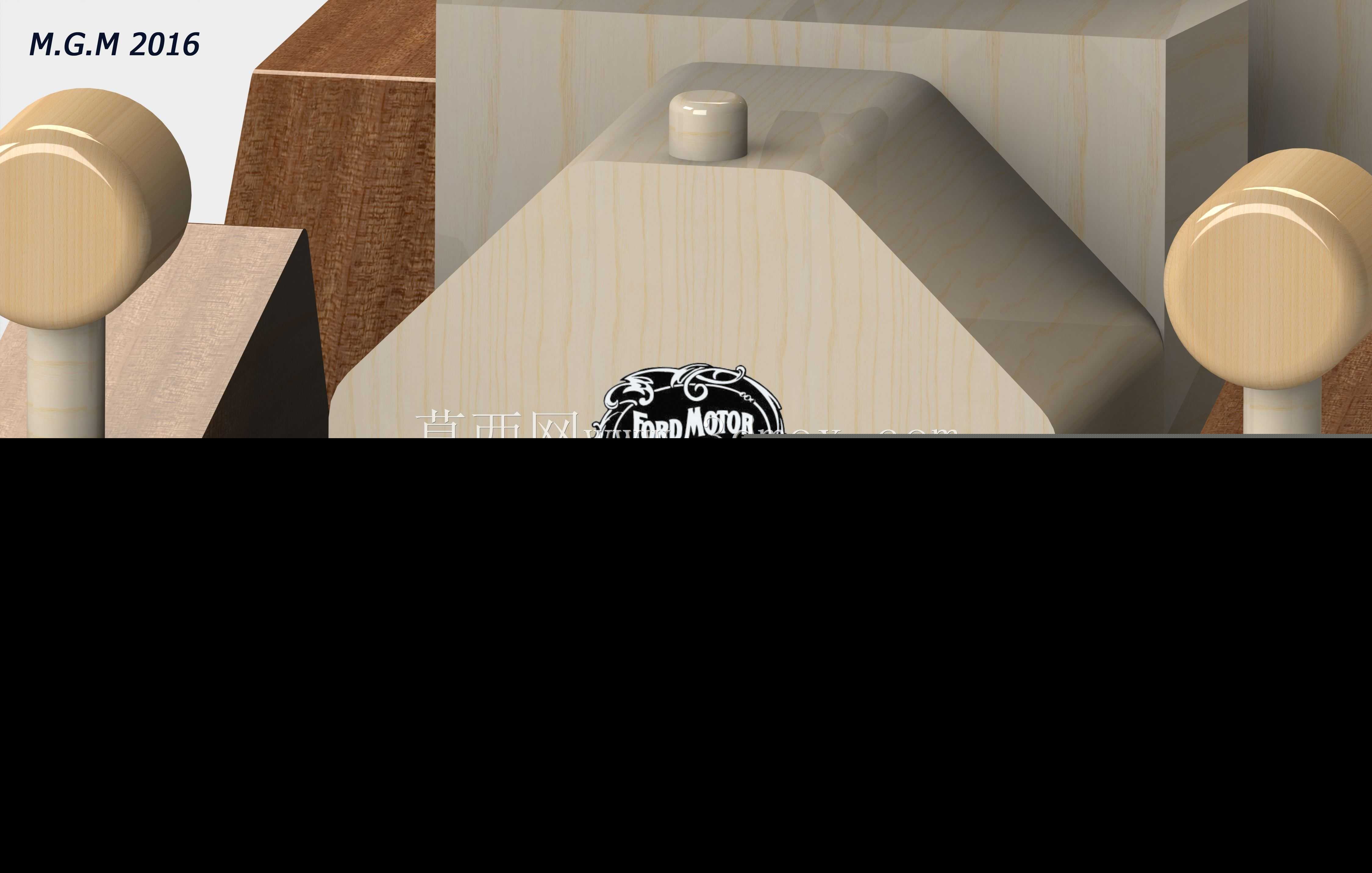 ľ����߳���