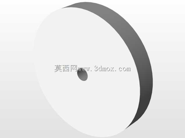 木制玩具车。