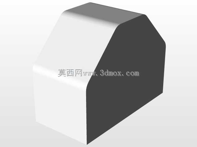 木制玩具车。
