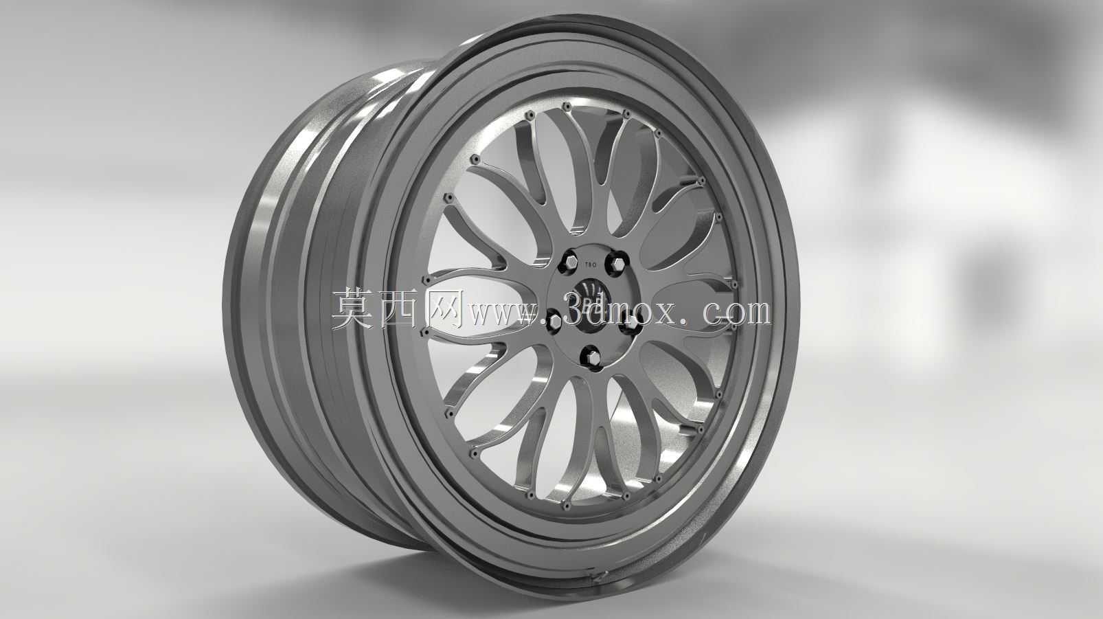 TBO�ṩ��M������BBS