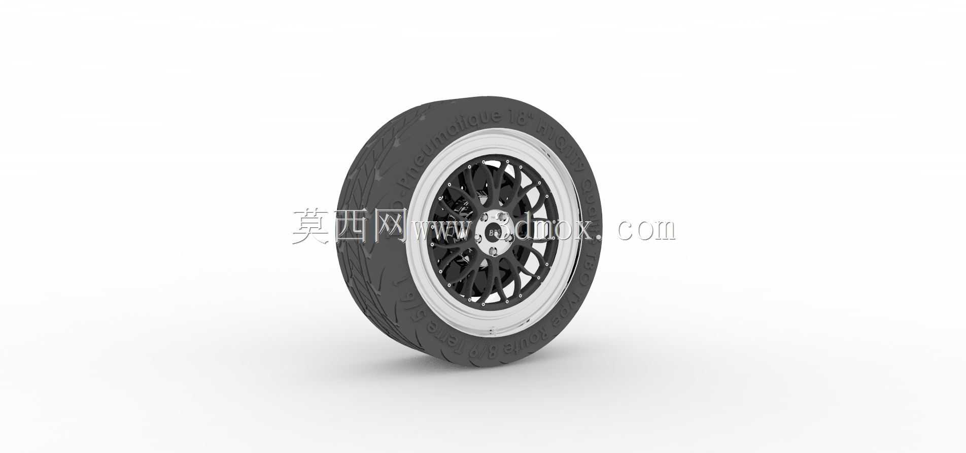 TBO�ṩ��M������BBS