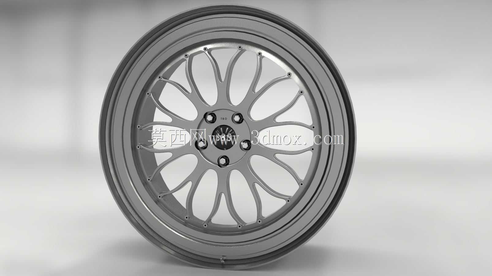TBO�ṩ��M������BBS