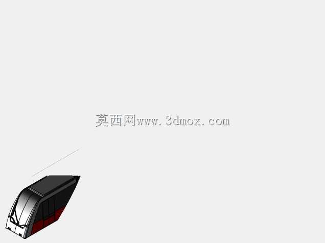 �糵1