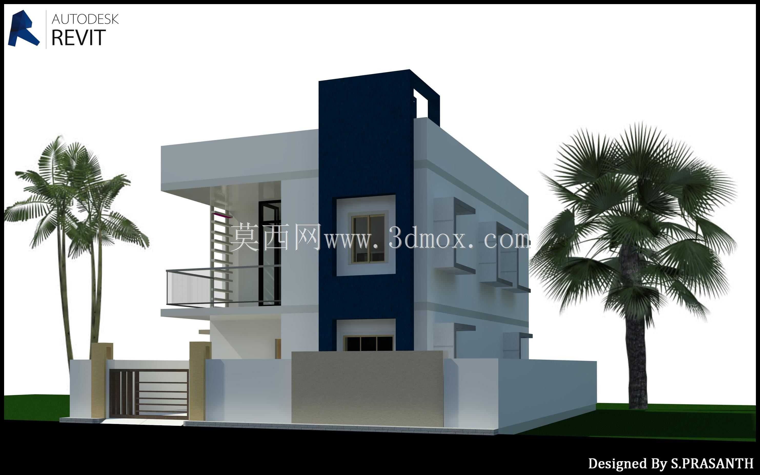 REVIT�еķ���