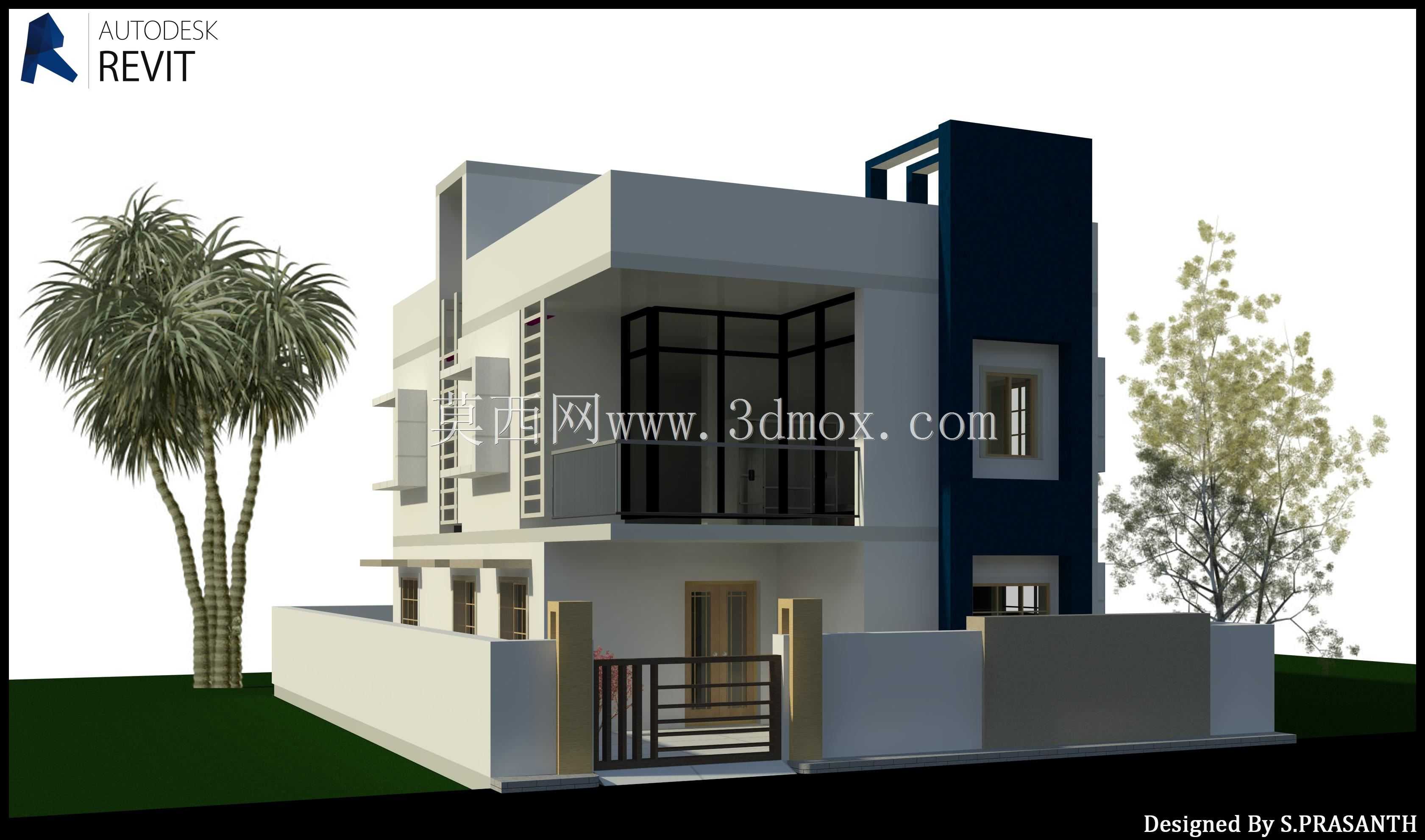 REVIT�еķ���