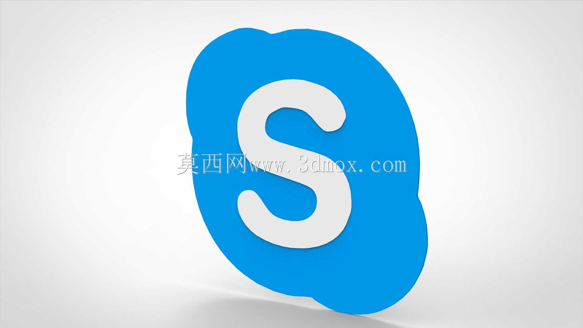 Skype�ձ�