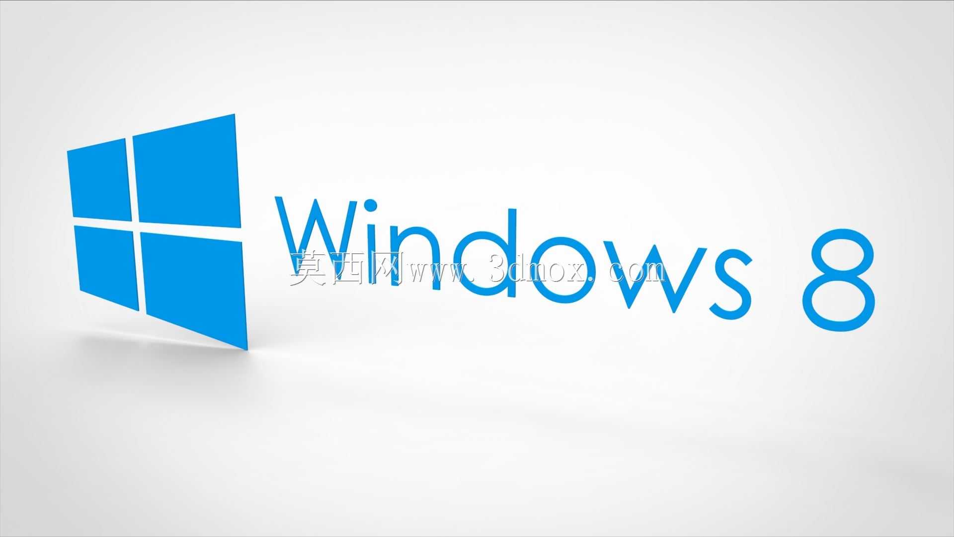 Windows 8�ձ�
