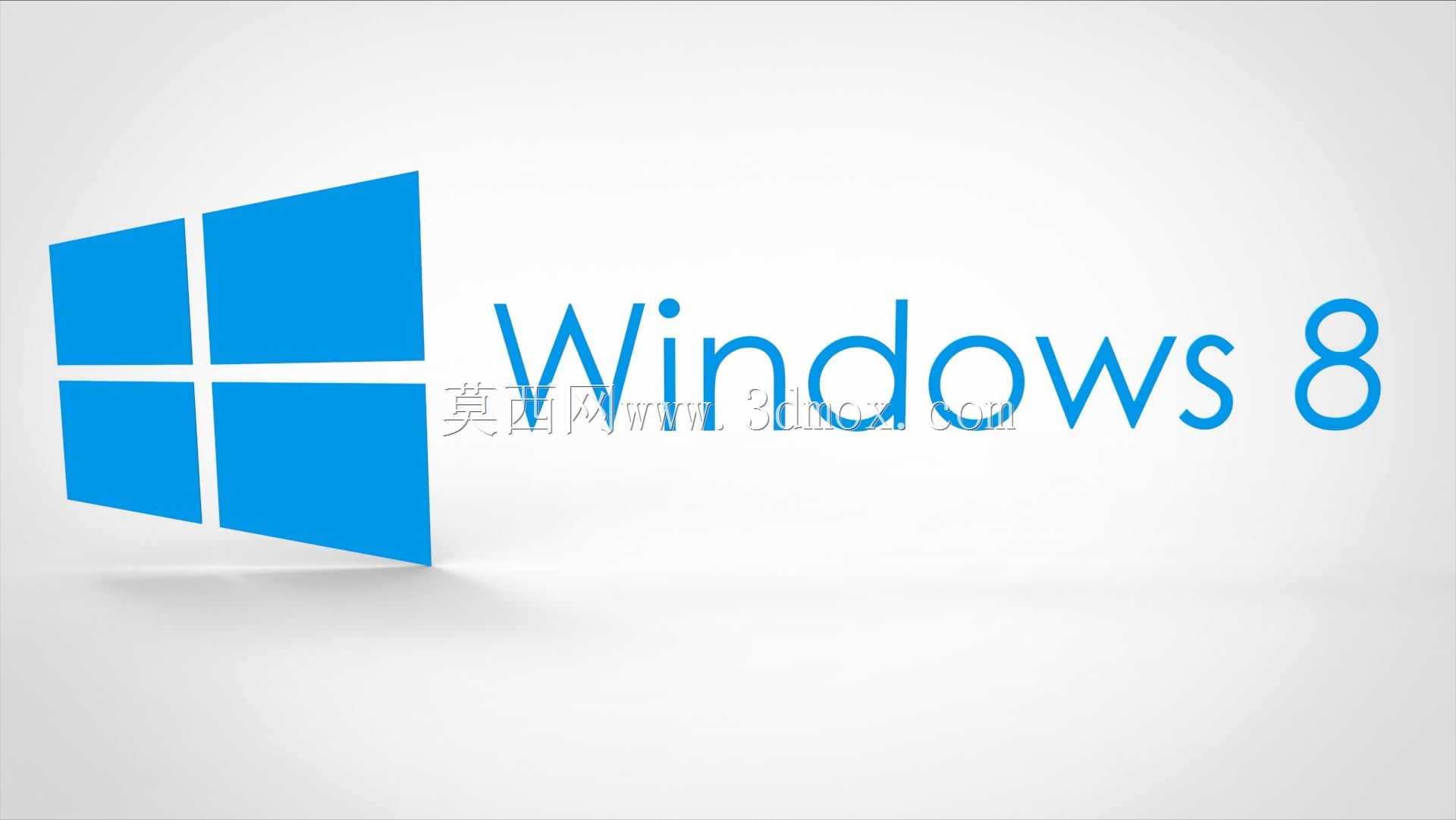 Windows 8�ձ�