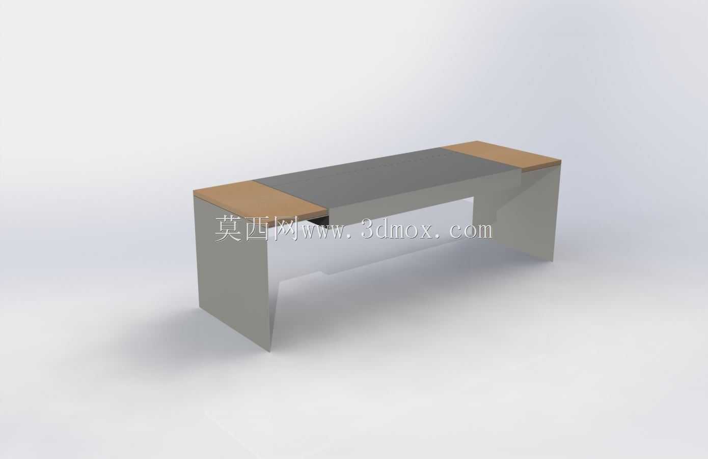 ����