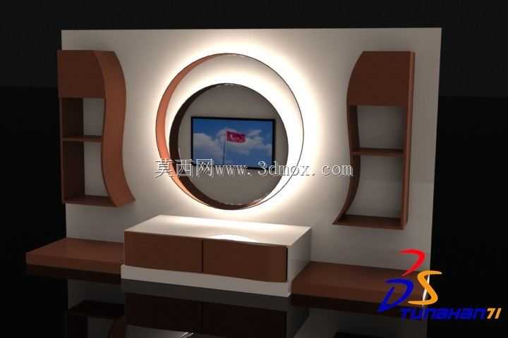 Led Aksesuarl?TV��nitesi