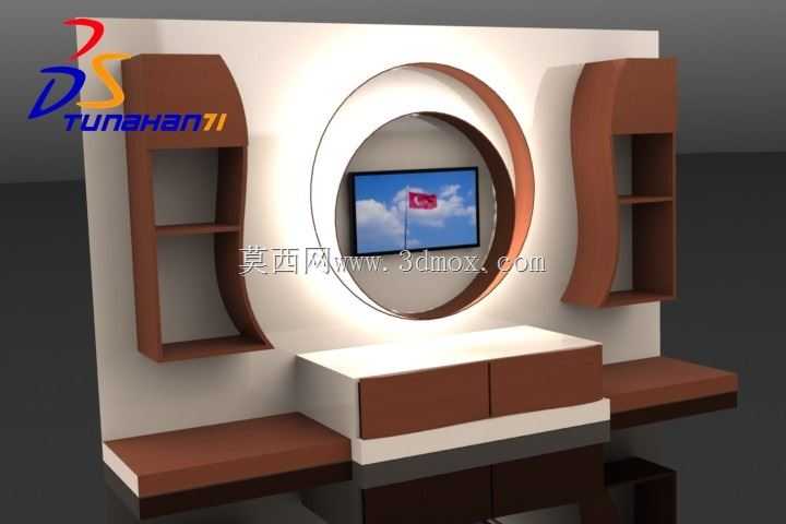 Led Aksesuarl?TV��nitesi