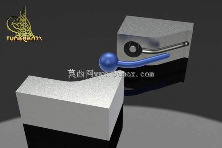 Solidworks Kal?p?rnekleri 2